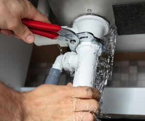 About Water Heater Repair LLC Almyra, AR